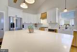 481 Eagle Manor Drive - Photo 17
