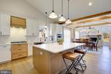 481 Eagle Manor Drive - Photo 18