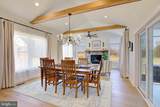 481 Eagle Manor Drive - Photo 19