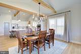 481 Eagle Manor Drive - Photo 21