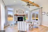 481 Eagle Manor Drive - Photo 22