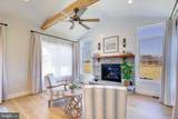 481 Eagle Manor Drive - Photo 23