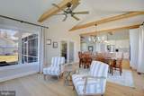 481 Eagle Manor Drive - Photo 24