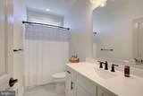 481 Eagle Manor Drive - Photo 26