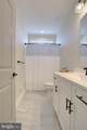 481 Eagle Manor Drive - Photo 27