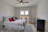 481 Eagle Manor Drive - Photo 28