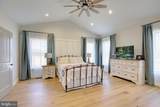 481 Eagle Manor Drive - Photo 29
