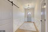 481 Eagle Manor Drive - Photo 3