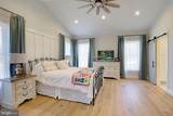 481 Eagle Manor Drive - Photo 30
