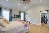 481 Eagle Manor Drive - Photo 31