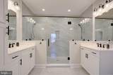 481 Eagle Manor Drive - Photo 33