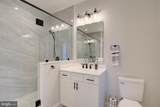 481 Eagle Manor Drive - Photo 34