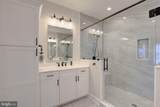 481 Eagle Manor Drive - Photo 35