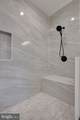481 Eagle Manor Drive - Photo 36