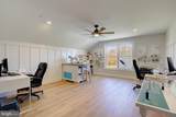 481 Eagle Manor Drive - Photo 37