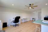 481 Eagle Manor Drive - Photo 38