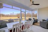 481 Eagle Manor Drive - Photo 40