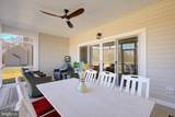 481 Eagle Manor Drive - Photo 41