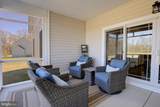 481 Eagle Manor Drive - Photo 42
