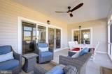 481 Eagle Manor Drive - Photo 43