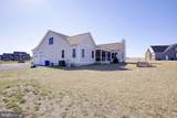481 Eagle Manor Drive - Photo 44