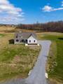 481 Eagle Manor Drive - Photo 45
