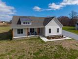 481 Eagle Manor Drive - Photo 46