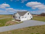 481 Eagle Manor Drive - Photo 47