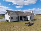 481 Eagle Manor Drive - Photo 48