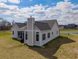481 Eagle Manor Drive - Photo 49