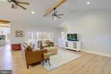 481 Eagle Manor Drive - Photo 5