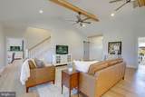 481 Eagle Manor Drive - Photo 6