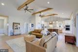 481 Eagle Manor Drive - Photo 7