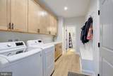 481 Eagle Manor Drive - Photo 8