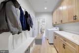 481 Eagle Manor Drive - Photo 9