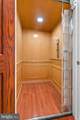 22 Leigh Drive - Photo 10
