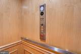 22 Leigh Drive - Photo 11