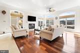 22 Leigh Drive - Photo 13