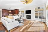 22 Leigh Drive - Photo 14