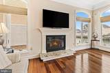 22 Leigh Drive - Photo 15