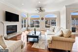 22 Leigh Drive - Photo 16