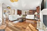 22 Leigh Drive - Photo 17