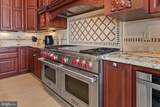 22 Leigh Drive - Photo 19