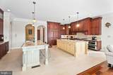 22 Leigh Drive - Photo 20