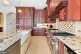 22 Leigh Drive - Photo 22