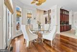 22 Leigh Drive - Photo 26