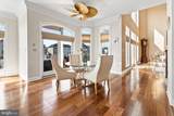 22 Leigh Drive - Photo 27