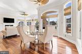 22 Leigh Drive - Photo 28