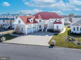 22 Leigh Drive - Photo 3