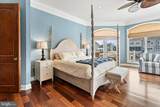 22 Leigh Drive - Photo 30